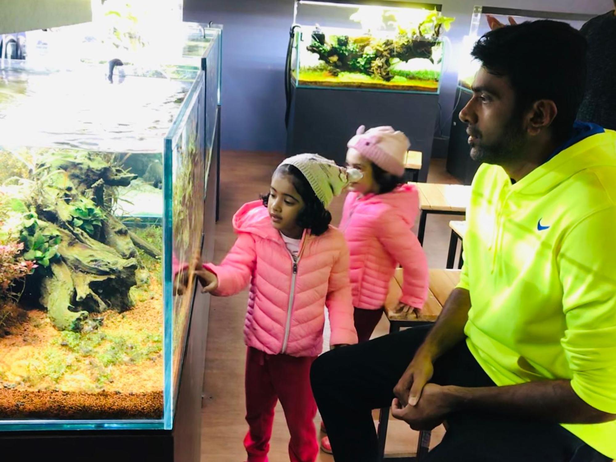 Fundera Aqua Stay Yelagiri Dış mekan fotoğraf